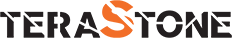 Тера Стоун